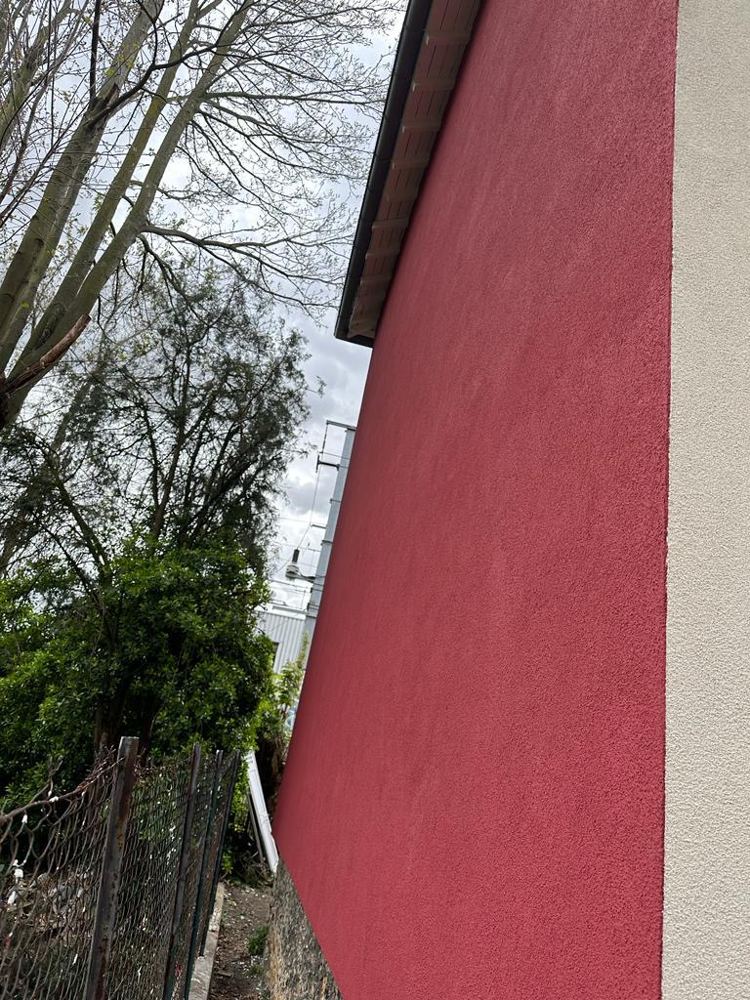 Référence chantier ISO BAT ENERGY