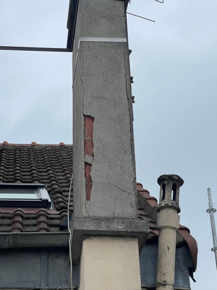 Référence chantier ISO BAT ENERGY