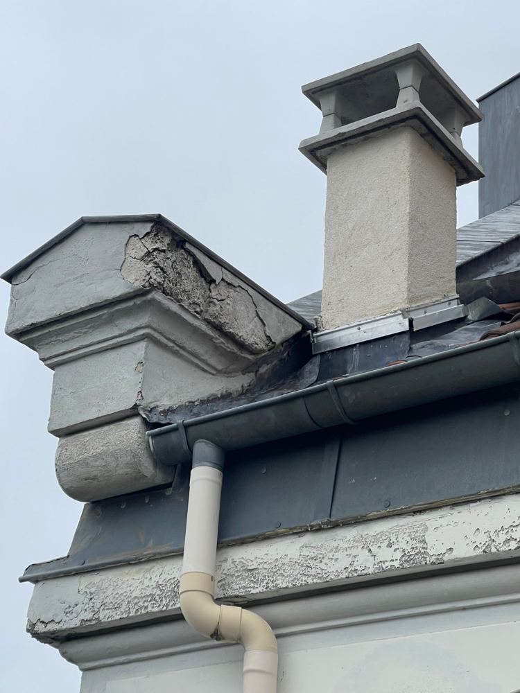 Référence chantier ISO BAT ENERGY